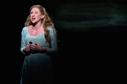 Lesmiz15-caissie-levy-as-fantine-photo-by-matthew-murphy.jpg (122 KB) Fantine (Les Miserables: The Musical)