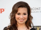 Lea Salonga