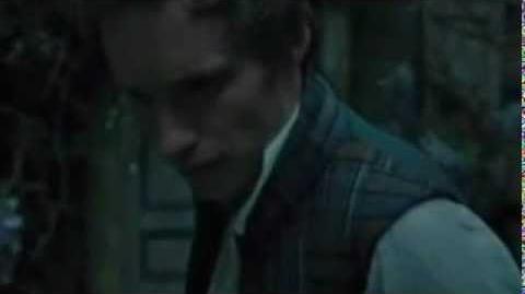 One Day More Les Miserables 2012 Full Scene