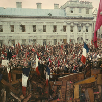 Finale Les Miserables Wiki Fandom Finale Les Miserables Wiki Fandom