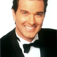 Michael+Maguire+png.png (282 KB)