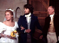 1978-film-Wedding