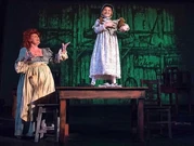 Katelyn Davidson, 2018 Australia