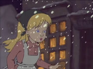Cosette-in-snow-2