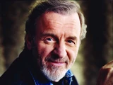 Colm Wilkinson