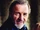 Colm Wilkinson