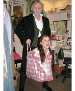 Tumblr n509u2u3YB1qc48m0o1 500.jpg (47 KB) Gina Beck with John Owen-Jones.