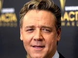 Russell Crowe