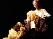 Valjeandeath.jpg (22 KB)