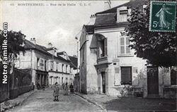 Cartes-postales-photos-Rue-de-la-Halle-MONTFERMEIL-93370-1839-20070730-u4m2q5j9v7e7s0j5f7x8.jpg-1-maxi