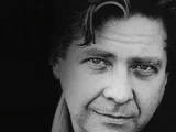 Philip Quast
