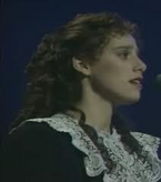 Judy kuhn