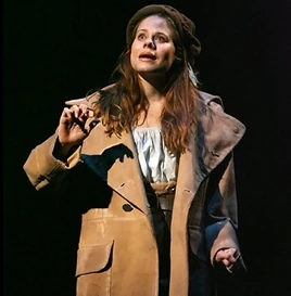 Celia-keenan-bolger