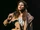 Celia Keenan-Bolger