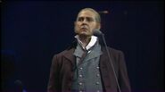 Les Miserables - 10th Anniversary Concert 1995 DVDRip 338 0001