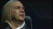 Les Miserables - 10th Anniversary Concert 1995 DVDRip 383 0001