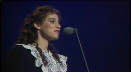 Les Miserables - 10th Anniversary Concert 1995 DVDRip 399 0001judy