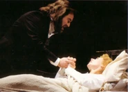 Cometome (3).jpg (22 KB)