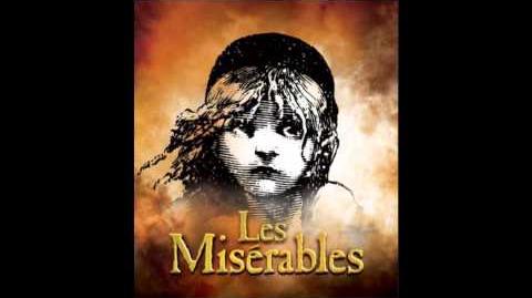 Les_Misérables_22-_On_My_Own