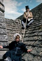 Climbing-the-wall-1978-Film