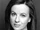 Rebecca Caine