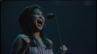 Les Miserables - 10th Anniversary Concert 1995 DVDRip 254 0001