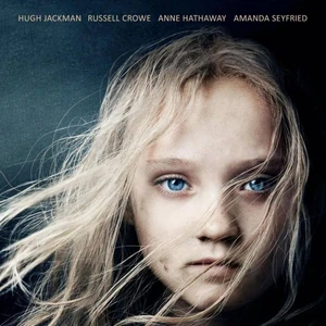 Les Miserables 2012 Film Les Miserables Wiki Fandom