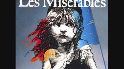 Les Miserables (Original London Cast 1985) - I Dreamed a Dream