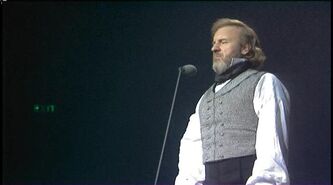 Les Miserables - 10th Anniversary Concert 1995 DVDRip 264 0001