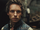 Gallery: Marius Pontmercy