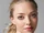 Gallery: Amanda Seyfried