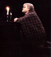 Valjean-finale.jpg (14 KB)