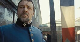 Russell-Crowe-in-Les-Miserables-2012