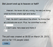 Poll-05.png