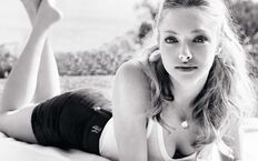 Amanda seyfried (14)