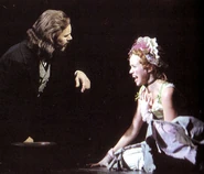 JVJFantine (1).jpg (39 KB)