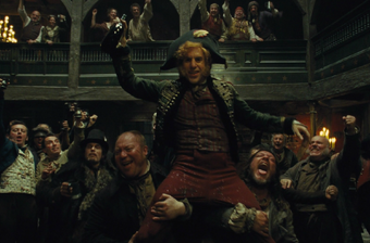 Category Songs Les Miserables Wiki Fandom Category Songs Les Miserables Wiki Fandom