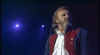 Les Miserables - 10th Anniversary Concert 1995 DVDRip 315 0001