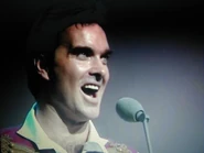 P1010008.jpg (41 KB)