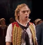 Enjolras