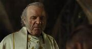 The Bishop.jpg