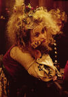 Madame Thénardier