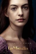 LES-MISERABLES-Poster-Anne-Hathaway-535x792