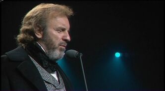 Les Miserables - 10th Anniversary Concert 1995 DVDRip 100 0001