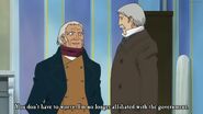 Les-Miserables-Shoujo-Cosette-episode-50-screenshot-006