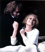 Cometome.jpg (30 KB)