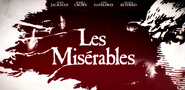 LesMisnewback