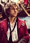 Enjolras