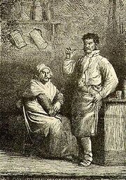 240px-Thenardiers.jpg