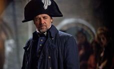 Inspector-Javert